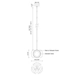 Alora-PD320313VBAR-UNV|ALT|3