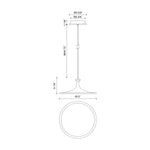 Alora-PD418012BG-UNV|ALT|1