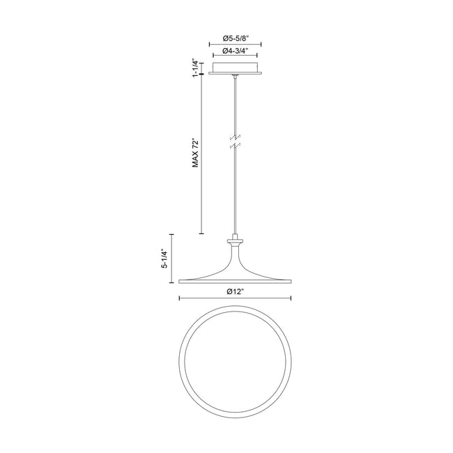 Alora-PD418012BG-UNV|ALT|1