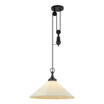 Alora-PD447120MBWL|ALT|1