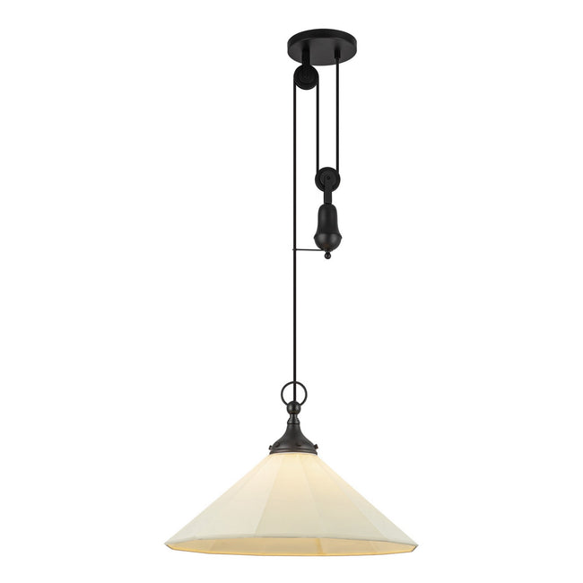 Alora-PD447120MBWL|ALT|1