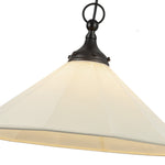 Alora-PD447120MBWL|ALT|2