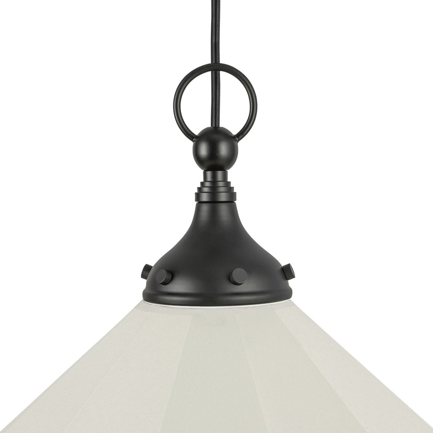 Alora-PD447120MBWL|ALT|3