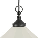 Alora-PD447120MBWL|ALT|3