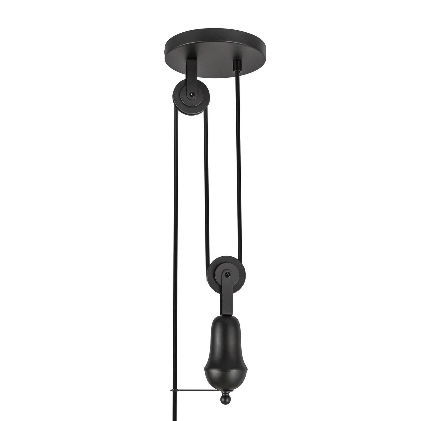 Alora-PD447120MBWL|ALT|4