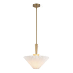 Alora-PD497016BGFW|ALT|1