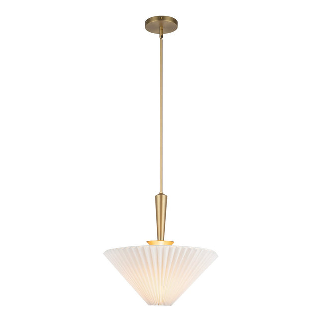 Alora-PD497016BGFW|ALT|1