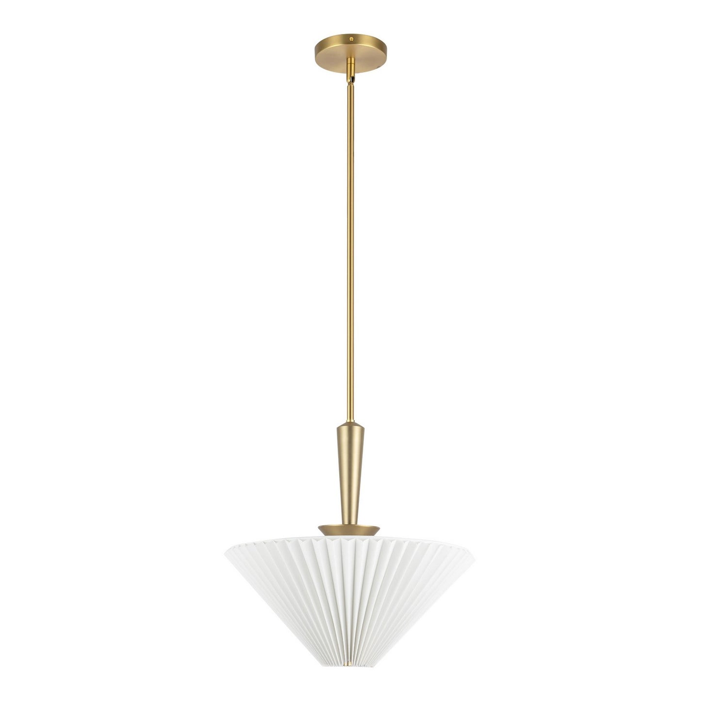 Alora-PD497016BGFW|ALT|2