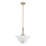 Alora-PD497016BGFW|ALT|2