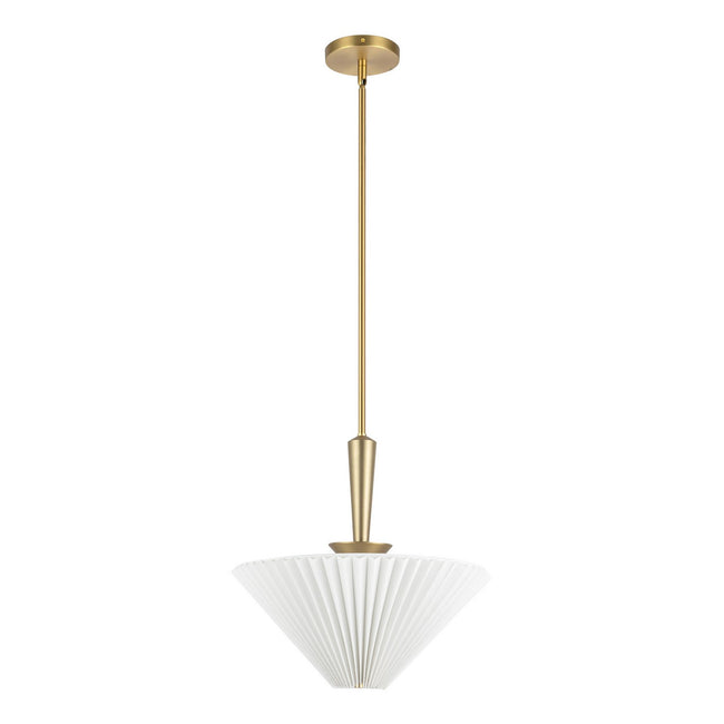 Alora-PD497016BGFW|ALT|2