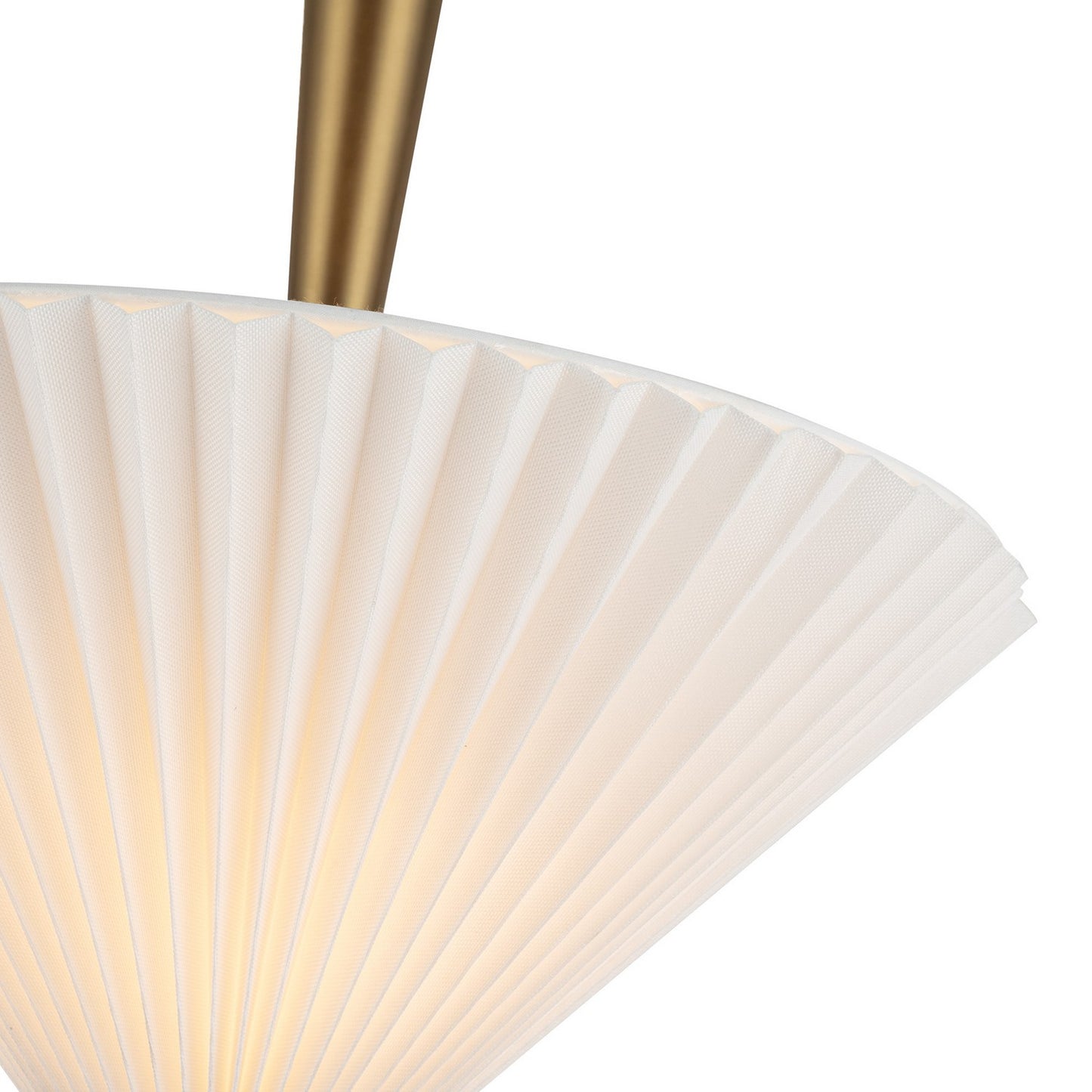 Alora-PD497016BGFW|ALT|3