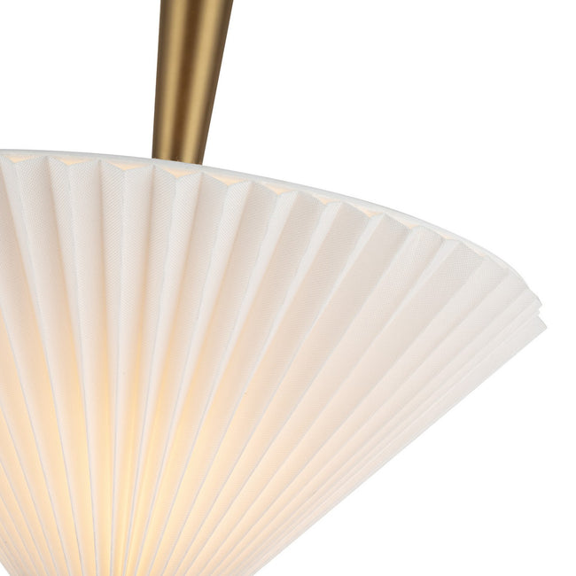 Alora-PD497016BGFW|ALT|3