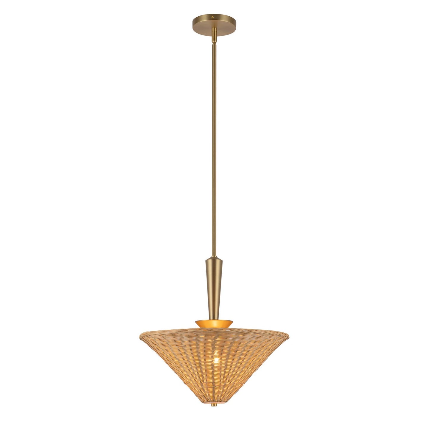 Alora-PD497016BGRA|ALT|1
