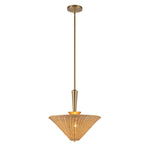 Alora-PD497016BGRA|ALT|1