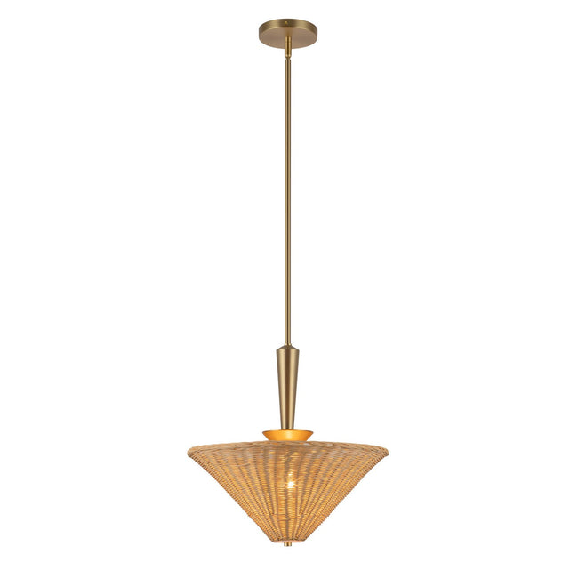 Alora-PD497016BGRA|ALT|1