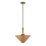 Alora-PD497016BGRA|ALT|2
