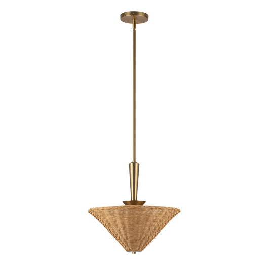Alora-PD497016BGRA|ALT|2