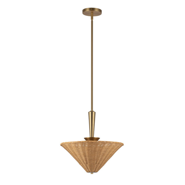 Alora-PD497016BGRA|ALT|2