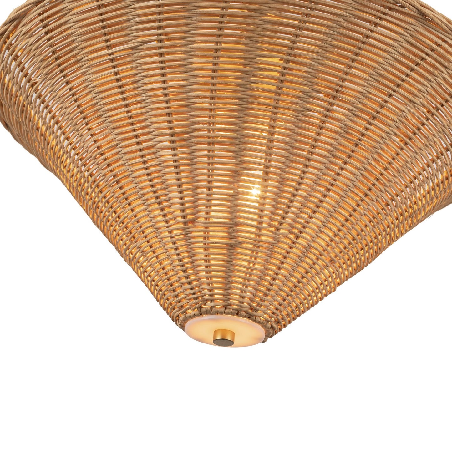 Alora-PD497016BGRA|ALT|1