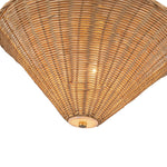 Alora-PD497016BGRA|ALT|1
