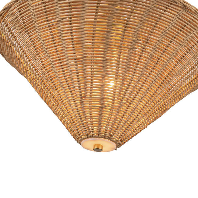 Alora-PD497016BGRA|ALT|1