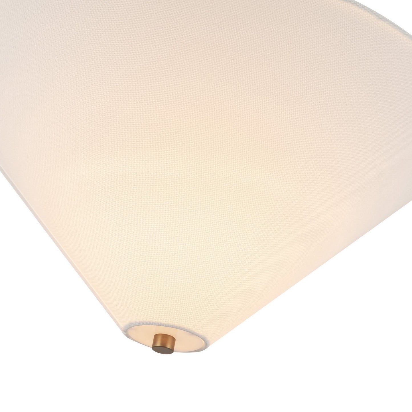 Alora-PD497016BGWL|ALT|3