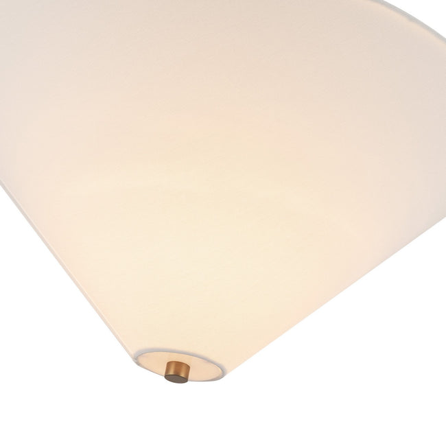 Alora-PD497016BGWL|ALT|3