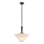 Alora-PD497016MBFW|ALT|2