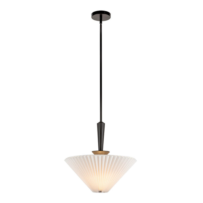 Alora-PD497016MBFW|ALT|2