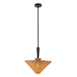Alora-PD497016MBRA|ALT|1