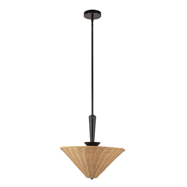 Alora-PD497016MBRA|ALT|1