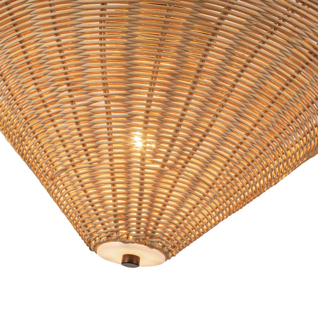 Alora-PD497016MBRA|ALT|3