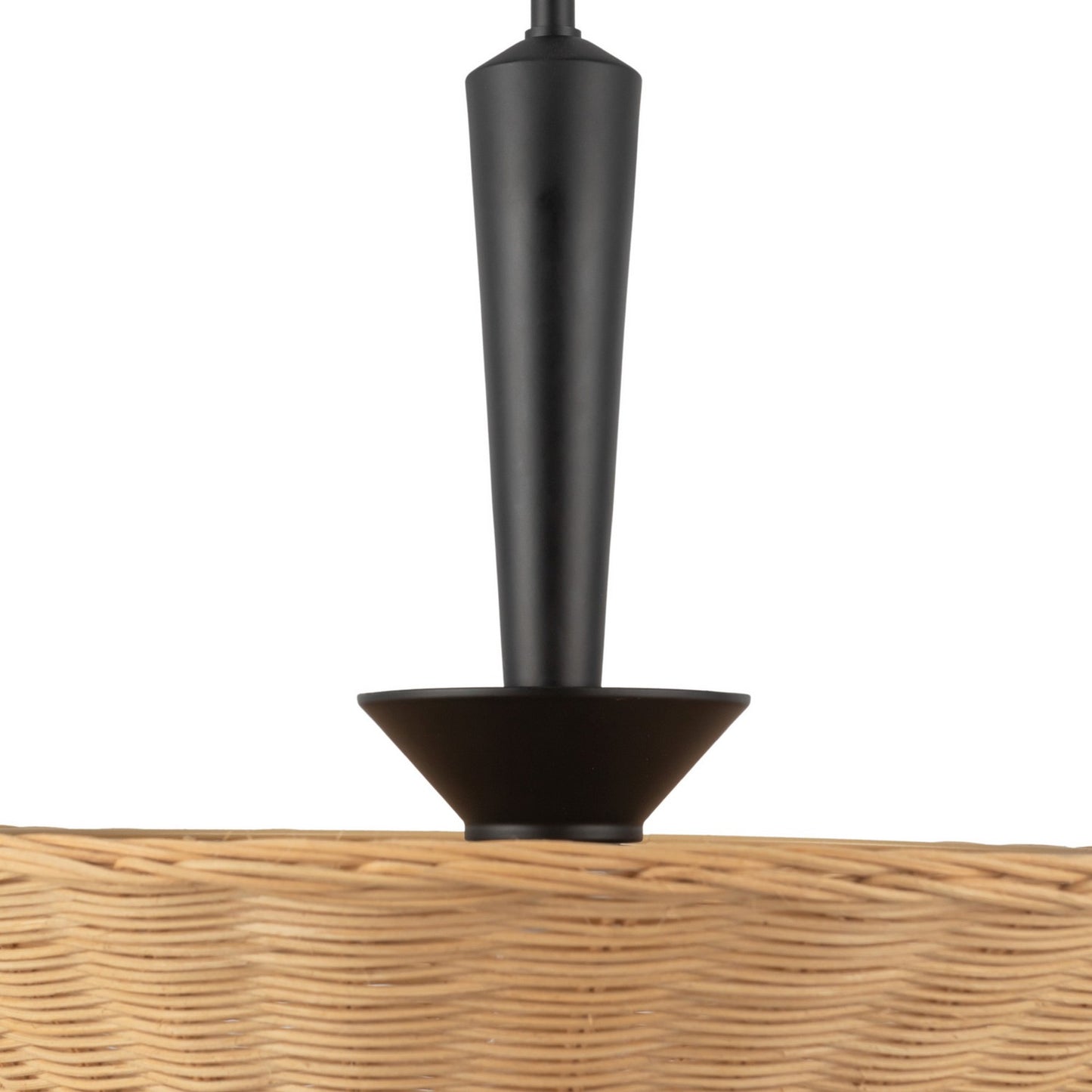 Alora-PD497016MBRA|ALT|4