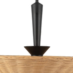 Alora-PD497016MBRA|ALT|4