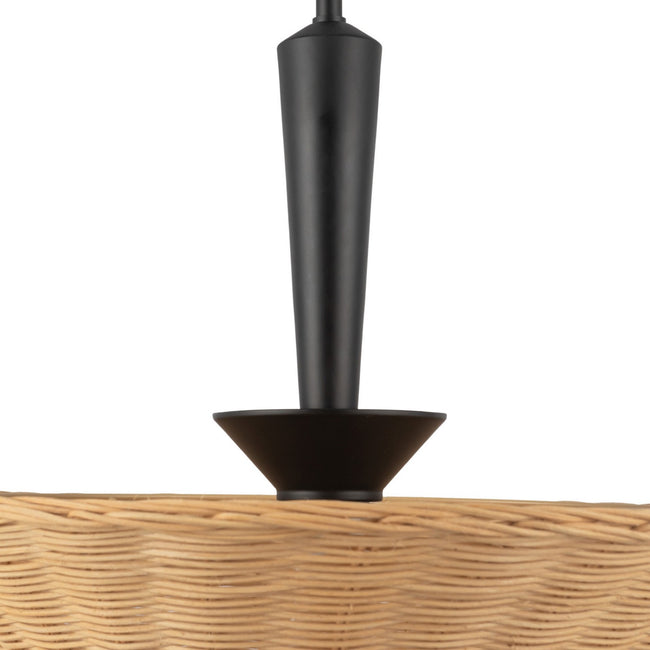 Alora-PD497016MBRA|ALT|4