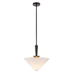 Alora-PD497016MBWL|ALT|1