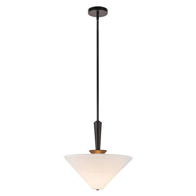 Alora-PD497016MBWL|ALT|1