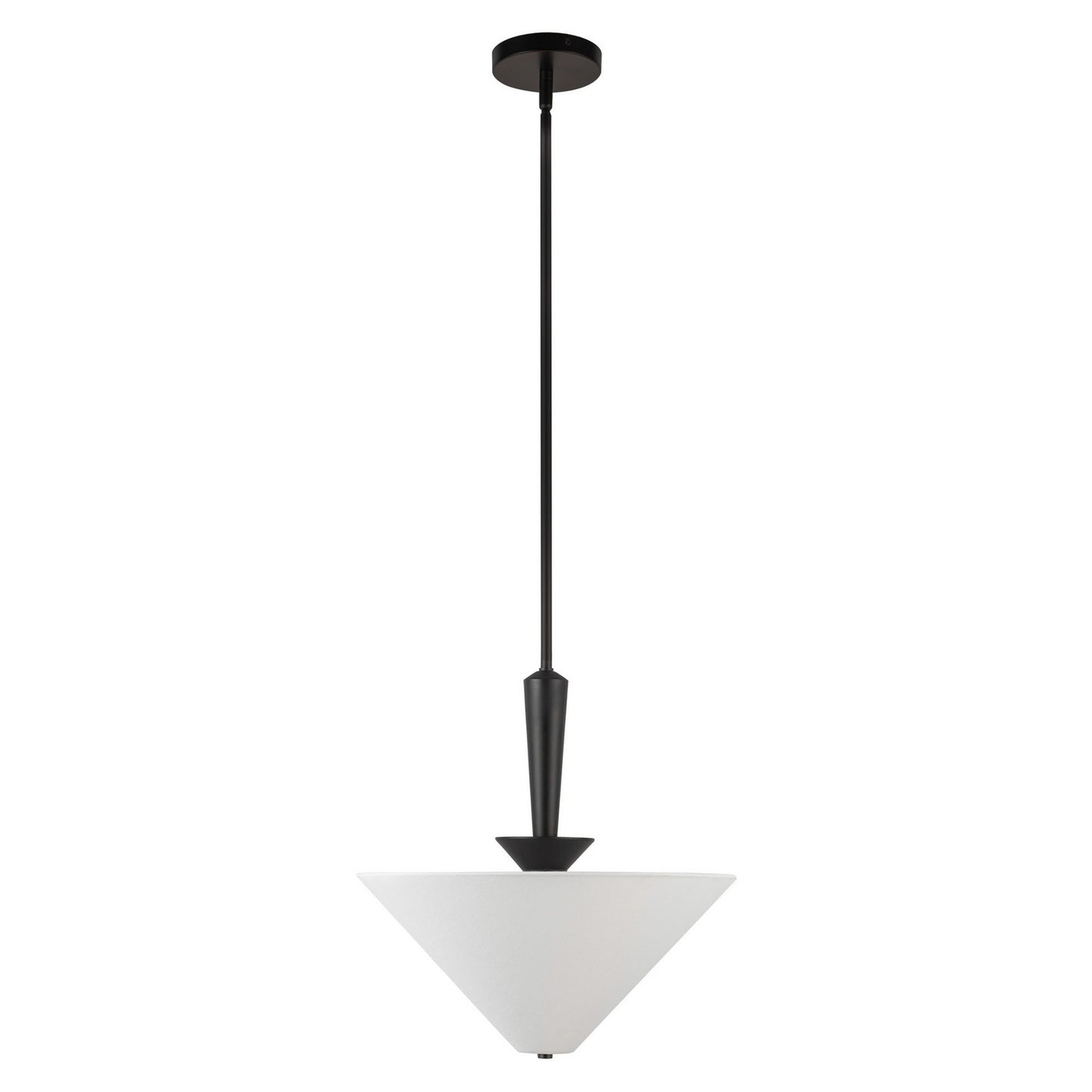 Alora-PD497016MBWL|ALT|2