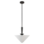 Alora-PD497016MBWL|ALT|2