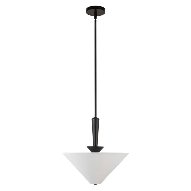Alora-PD497016MBWL|ALT|2