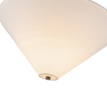 Alora-PD497016MBWL|ALT|3