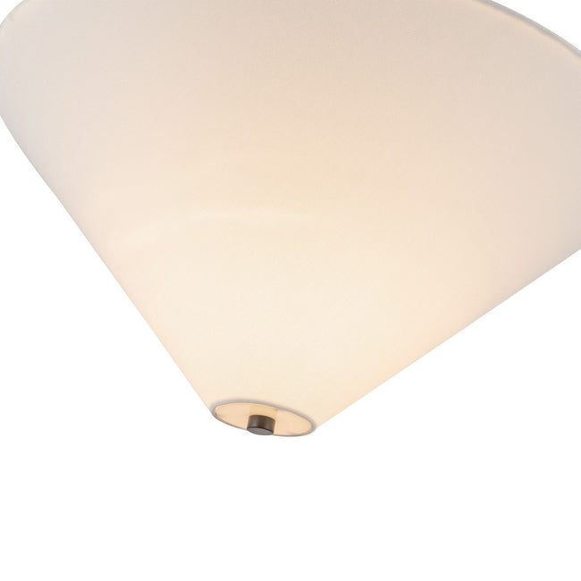 Alora-PD497016MBWL|ALT|3