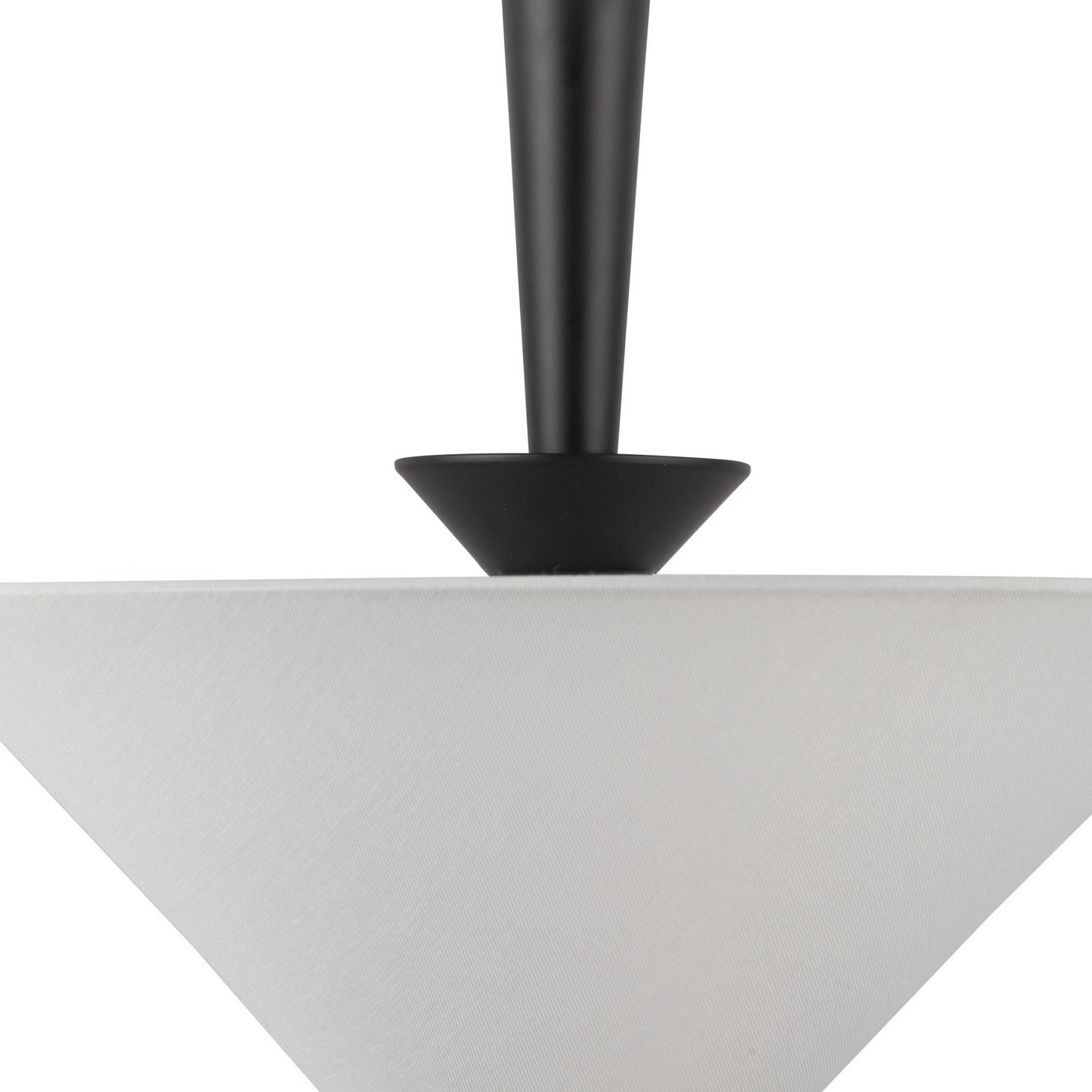 Alora-PD497016MBWL|ALT|4