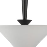 Alora-PD497016MBWL|ALT|4