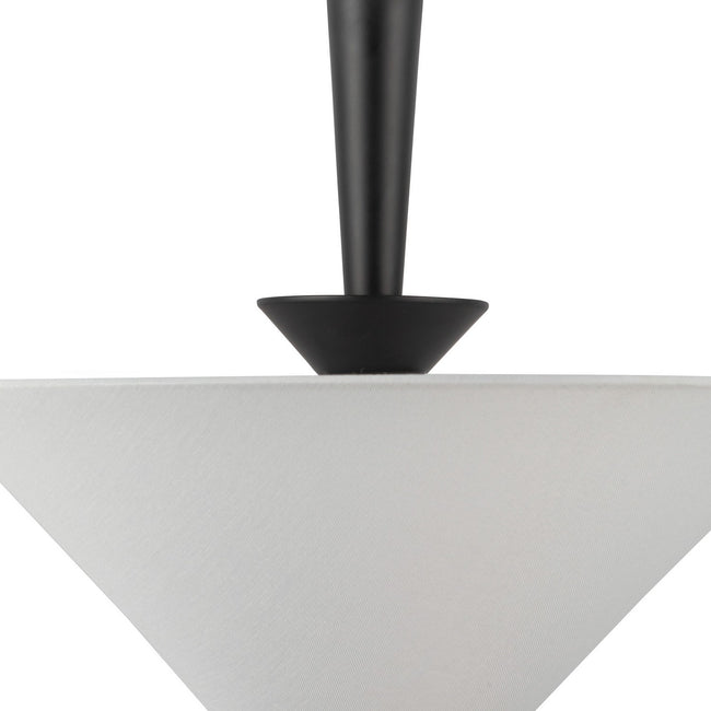 Alora-PD497016MBWL|ALT|4