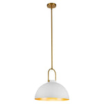 Alora-PD504016WH|ALT|1