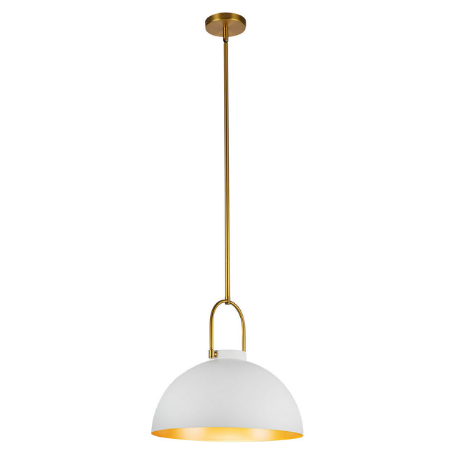 Alora-PD504016WH|ALT|1