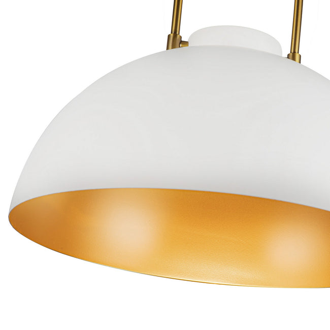 Alora-PD504016WH|ALT|2