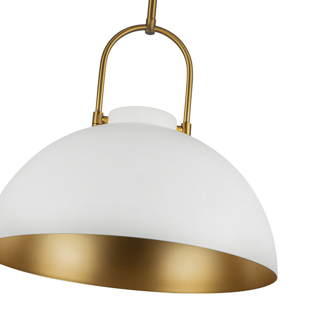 Alora-PD504016WH|ALT|3