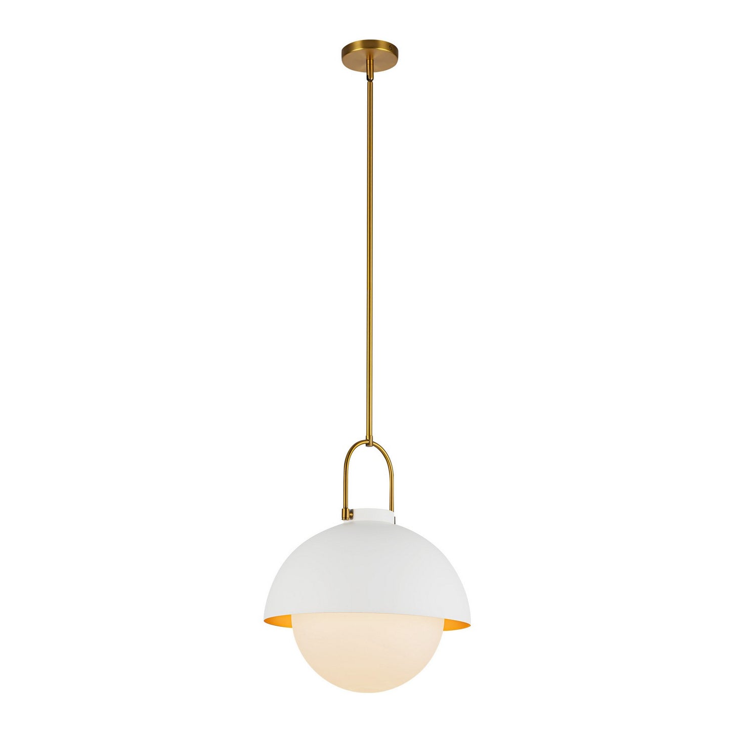 Alora-PD507216WHOP|ALT|1